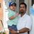 Junior Hitlall's profile image