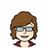 Debbi Joy Rydberg's profile image