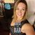 Megan Ochoa's profile image