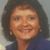 Charlene Wilson Collins's profile image