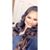 Stephanie Zuniga's profile image