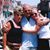Tanja Sterdien-Gipe's profile image