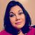 Breann Robertson-Day's profile image