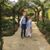 Jo Ellen Tansil's profile image