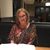 Susan Mussotto's profile image