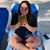 Isabelle Cortinas's profile image