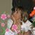Linda Tancredi's profile image