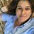 Tammy Hill's profile image