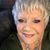 Sharon Carr's profile image