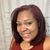 Tiana McCoy's profile image
