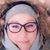 Hollie Gastler-Edwards's profile image