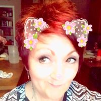 Angela Smith Schmitt's profile image