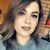 Chelsea LaPier's profile image