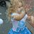 Amy Dionise's profile image