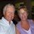 Don Gaertner's profile image