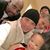 Bishop Robert M. Jones's profile image