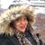 Kim Nunn Daniels's profile image