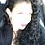 Gloria Borders's profile image