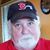 Steve Carrigan's profile image