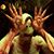 Jim Hall's profile image