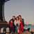 Julie Maniscalco Triolo's profile image
