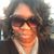 Demeka Tyus's profile image