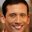 Jorge's profile image