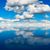 Maria Luisa Rodriguez's profile image
