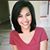 Monica Ailea Capuchino Griffeth's profile image