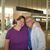 Nancy VanRensum-Bradley's profile image