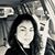 Sonia Marroquin's profile image