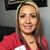 Diana Gomez's profile image