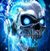 Ace Davis's profile image