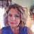 Pamela Barron's profile image