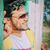 Dee Deepak's profile image