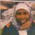 Tracy Peterson's profile image
