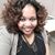 Chanell Smith's profile image