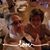 Paula Brooks Engle's profile image