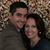 Kelly Collins Forb's profile image
