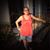 Sherry Carter's profile image
