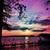 Linda Brown-Combs's profile image