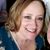 Melissa Daly Beran's profile image