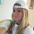 Jeannie Myers's profile image