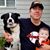 Jim Bicknell's profile image