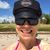 Deborah Lyman's profile image