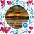 Todd Lenita Ginger's profile image