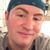 Ryan Wade Gros's profile image