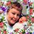 Jan Clark Cheatheam's profile image