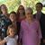 Barbara Ann Boney-Cornell's profile image