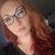 Kori Brown's profile image